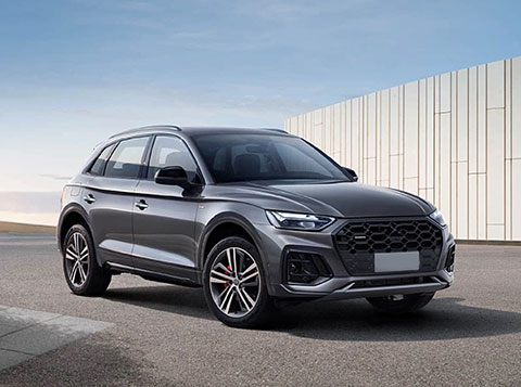 WSBK Estoril Podium Celebration